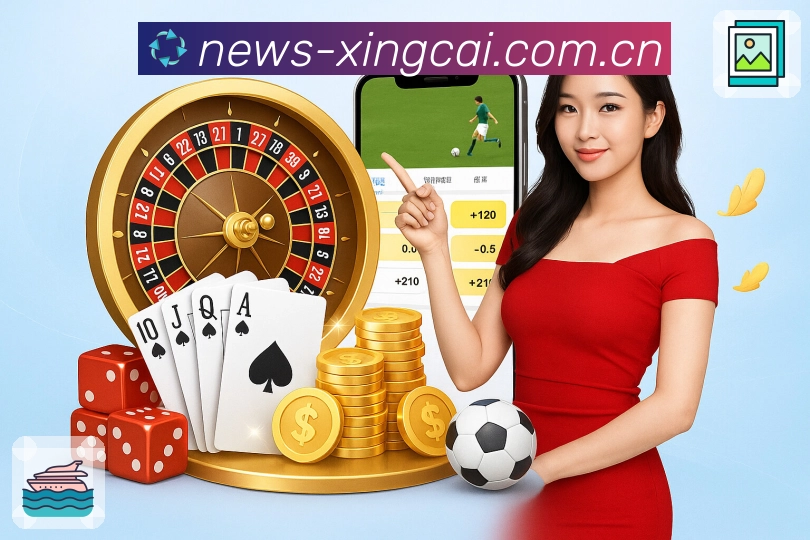 杏彩体育可控安全