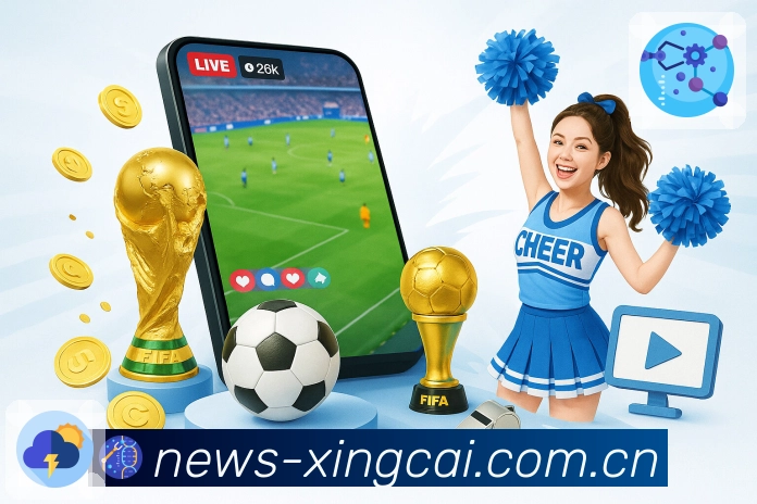 杏彩体育可查数据